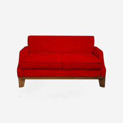 Maha 2 Seater Sofa - Beta2Helloilmare
